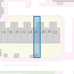 Perceel HLM02-Y-1801