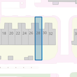 Perceel HLM02-Y-1802