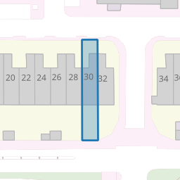 Perceel HLM02-Y-1803