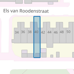 Perceel HLM02-Y-1808