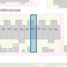 Perceel HLM02-Y-1812