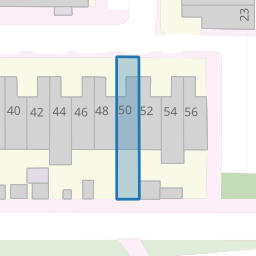 Perceel HLM02-Y-1813