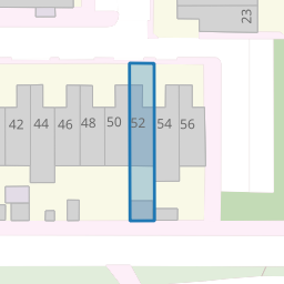 Perceel HLM02-Y-1814