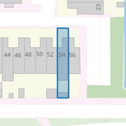 Perceel HLM02-Y-1815