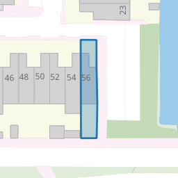 Perceel HLM02-Y-1816