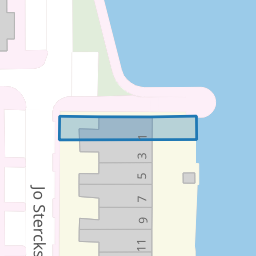 Perceel HLM02-Y-1828