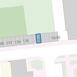 Perceel HLM02-Y-1835