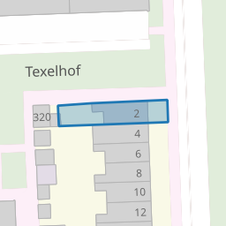 Perceel HLM02-Y-1836