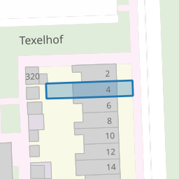 Perceel HLM02-Y-1837