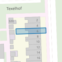 Perceel HLM02-Y-1838