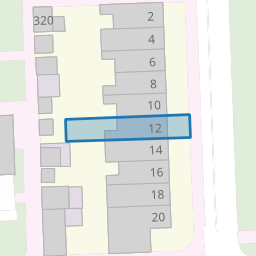 Perceel HLM02-Y-1841