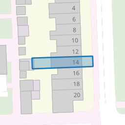 Perceel HLM02-Y-1842