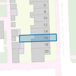 Perceel HLM02-Y-1843