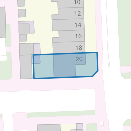 Perceel HLM02-Y-1845