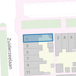 Perceel HLM02-Y-1846