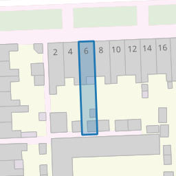 Perceel HLM02-Y-1854