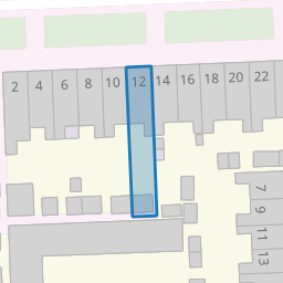 Perceel HLM02-Y-1857