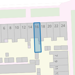 Perceel HLM02-Y-1859
