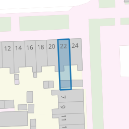 Perceel HLM02-Y-1862