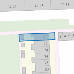 Perceel HLM02-Y-1869