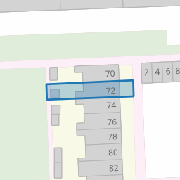 Perceel HLM02-Y-1870