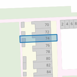 Perceel HLM02-Y-1871