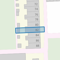 Perceel HLM02-Y-1875