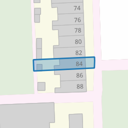 Perceel HLM02-Y-1876