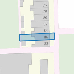 Perceel HLM02-Y-1877