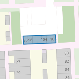 Perceel HLM02-Y-1880
