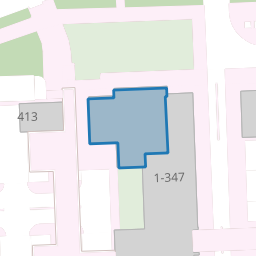 Perceel HLM02-Y-1883