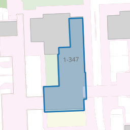 Perceel HLM02-Y-1884