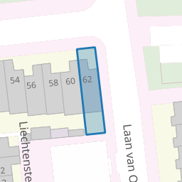 Perceel HLM02-Y-1886