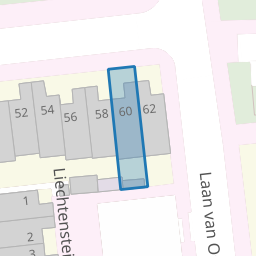 Perceel HLM02-Y-1887