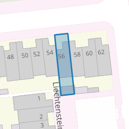 Perceel HLM02-Y-1889