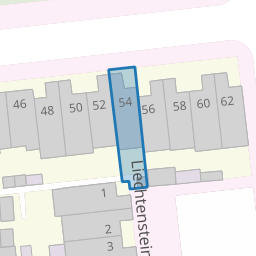 Perceel HLM02-Y-1890