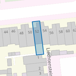 Perceel HLM02-Y-1891