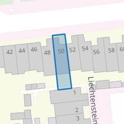 Perceel HLM02-Y-1892