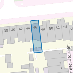 Perceel HLM02-Y-1894