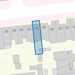 Perceel HLM02-Y-1895