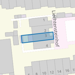 Perceel HLM02-Y-1904