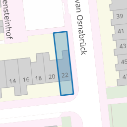 Perceel HLM02-Y-1906