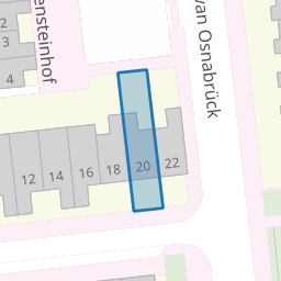 Perceel HLM02-Y-1907