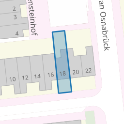 Perceel HLM02-Y-1908