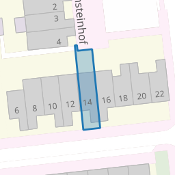 Perceel HLM02-Y-1910