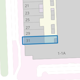 Perceel HLM02-Y-1928