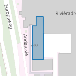 Perceel HLM02-Y-1932