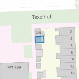 Perceel HLM02-Y-1935