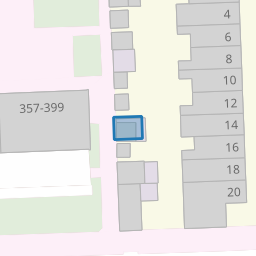 Perceel HLM02-Y-1940