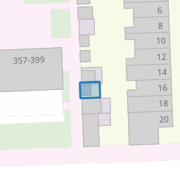 Perceel HLM02-Y-1941